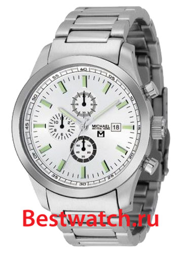 Часы Michael Kors Mens MK8015